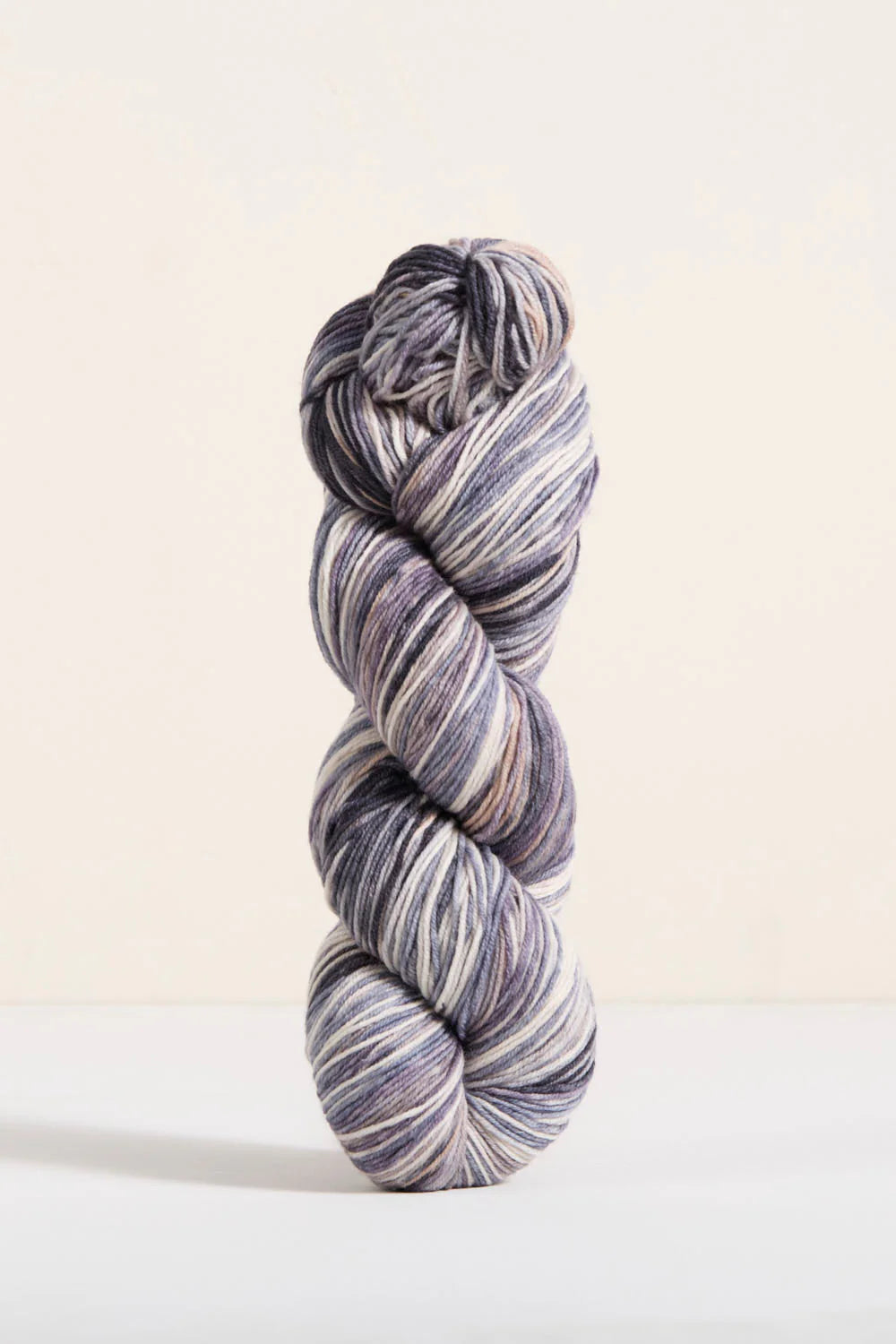 Uneek Fingering by Urth Yarns