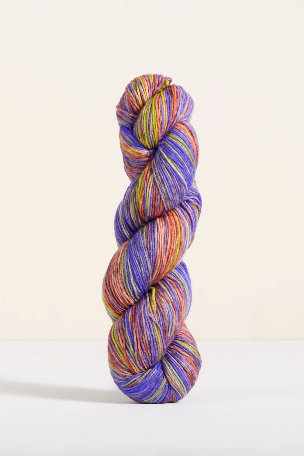 Uneek Fingering by Urth Yarns