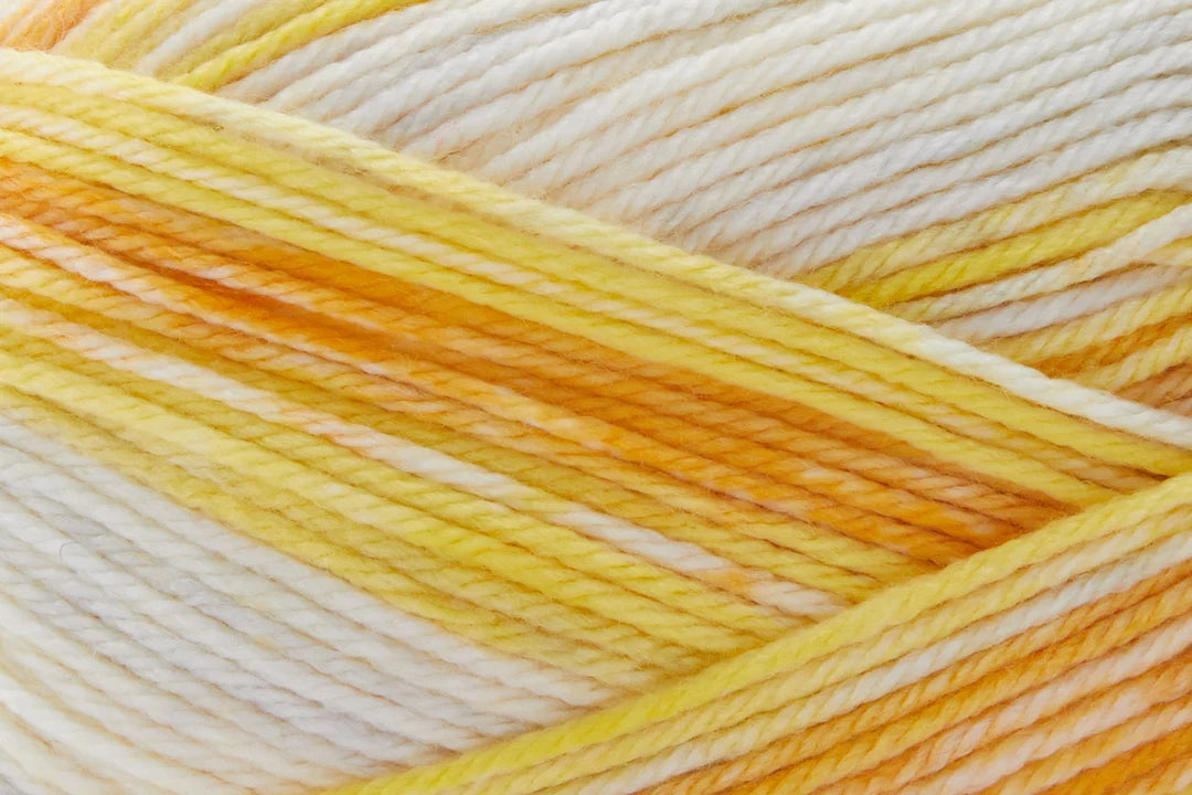Uptown Worsted - Hues