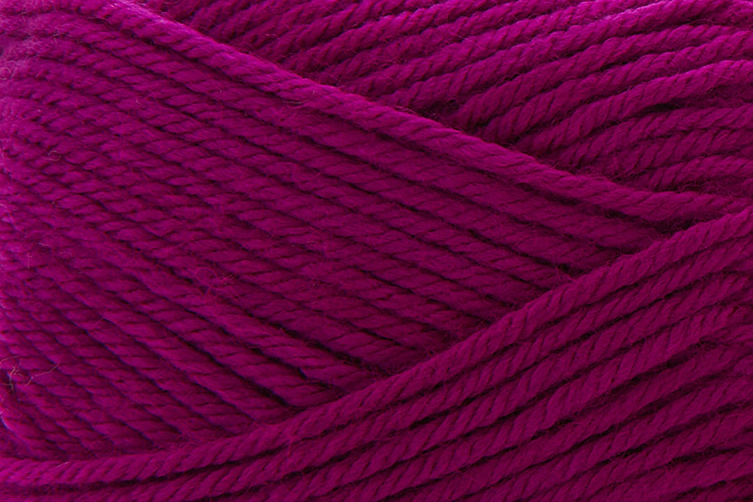 Universal Yarn - Uptown Worsted