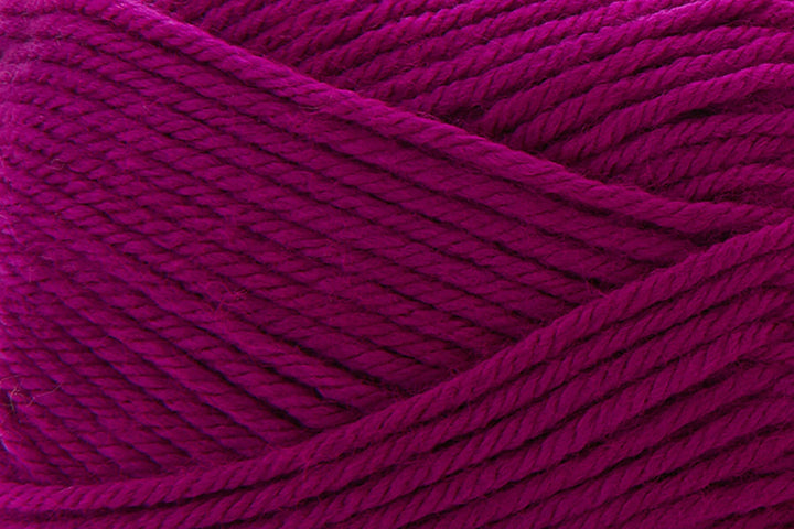 Universal Yarn - Uptown Worsted