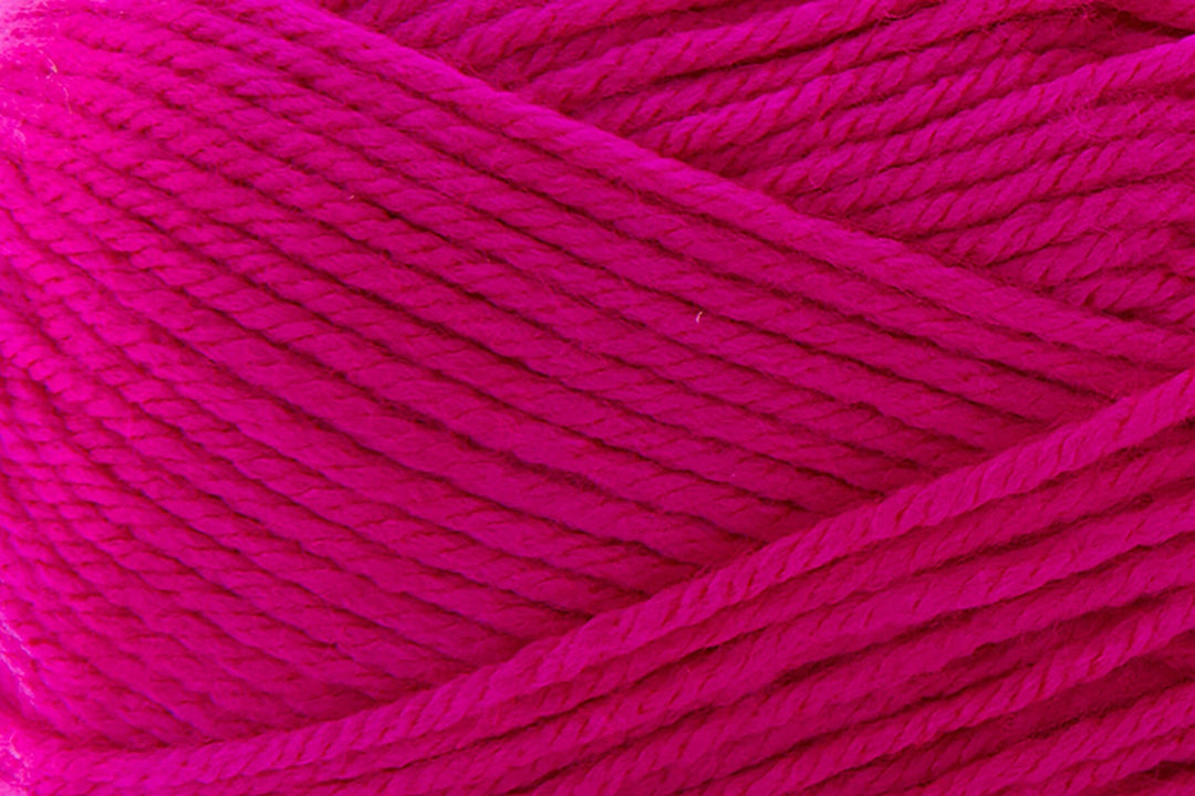 Universal Yarn - Uptown Worsted