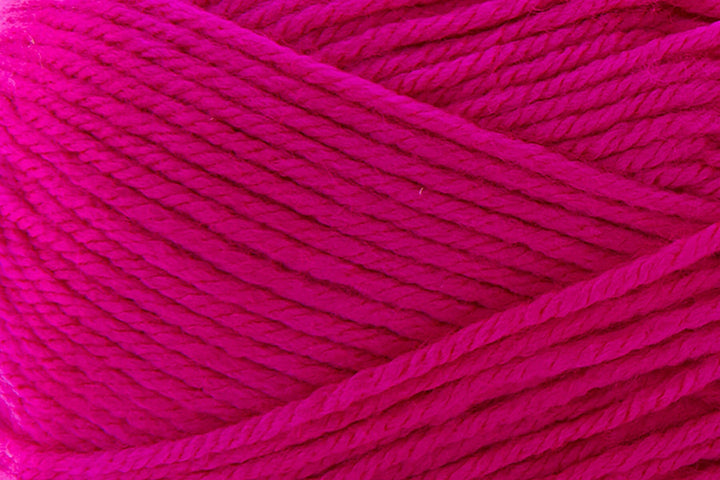 Universal Yarn - Uptown Worsted