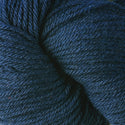 51182 - Indigo