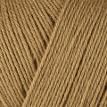 Berroco Vintage Sock
