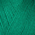 Berroco Vintage Sock