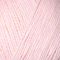 Berroco Vintage Sock