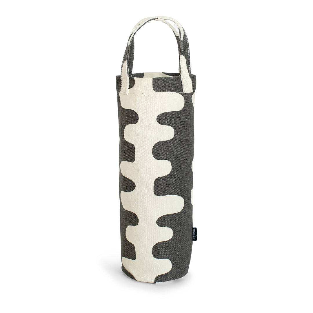 Maika Wine Tote