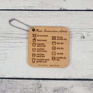 Katrinkles Mini Tools