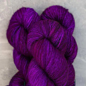 Madelinetosh TML Triple Twist