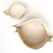 Maika Bucket - Medium