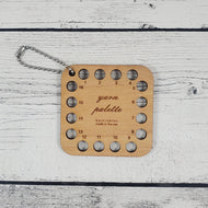 Katrinkles Mini Tools