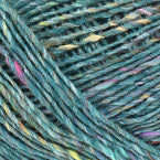 Noro Silk Garden Sock Solo