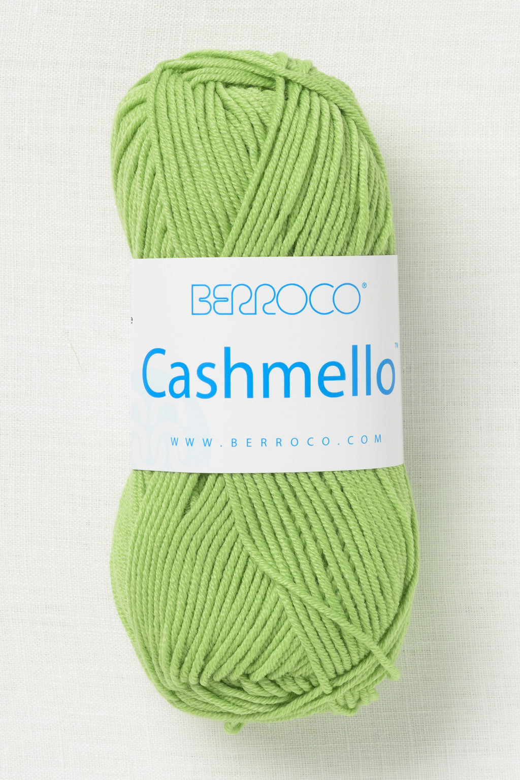Berroco Cashmello