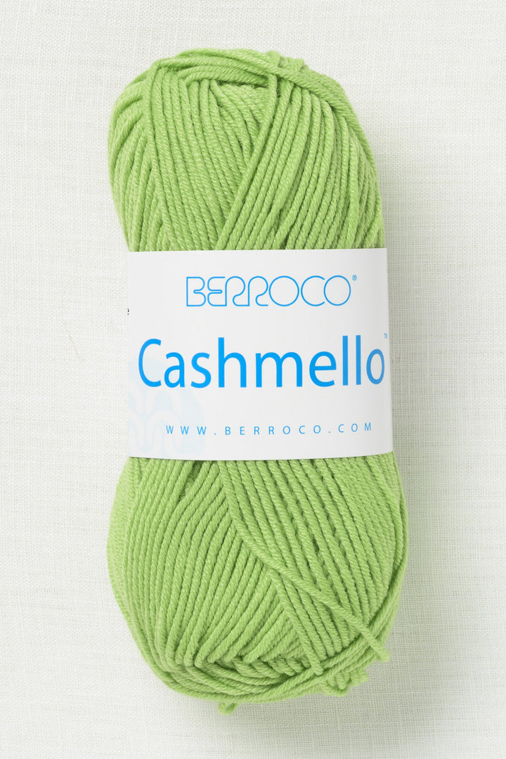Berroco Cashmello