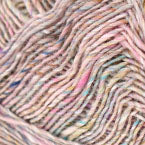 Noro Silk Garden Sock Solo