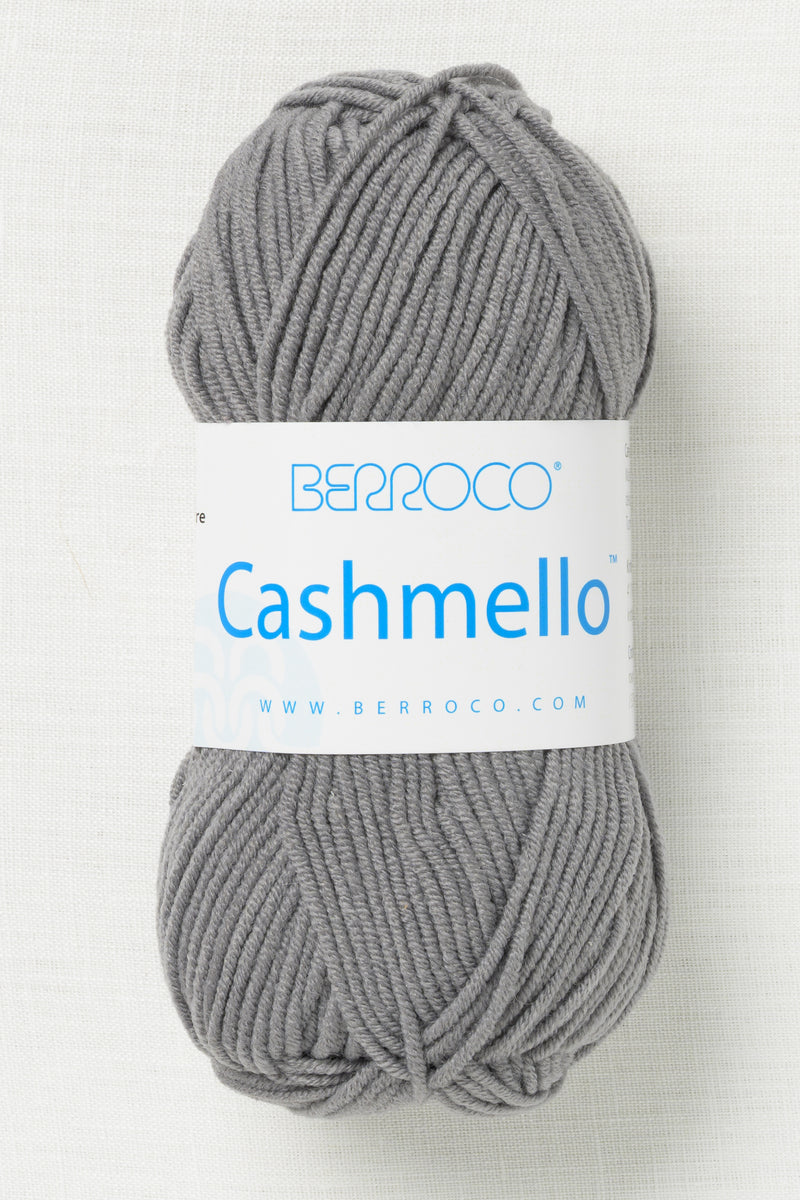 Berroco Cashmello