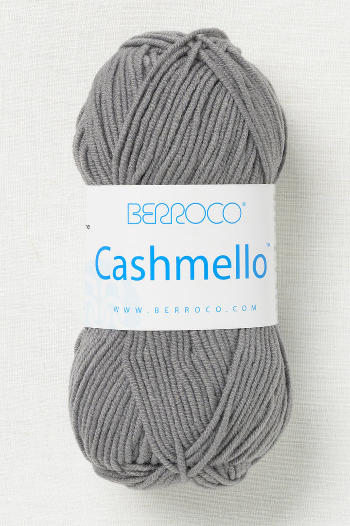 Berroco Cashmello