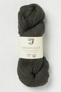 Rambouillet by Juniper Moon Farms