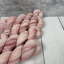 Antique Lace