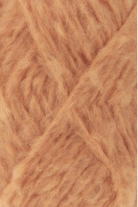 Langyarns Avalon
