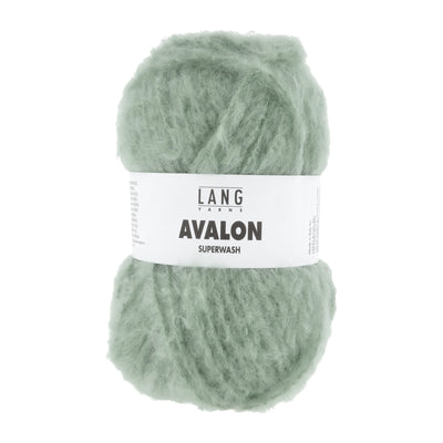 Langyarns Avalon