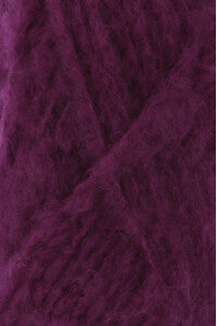 Langyarns Avalon