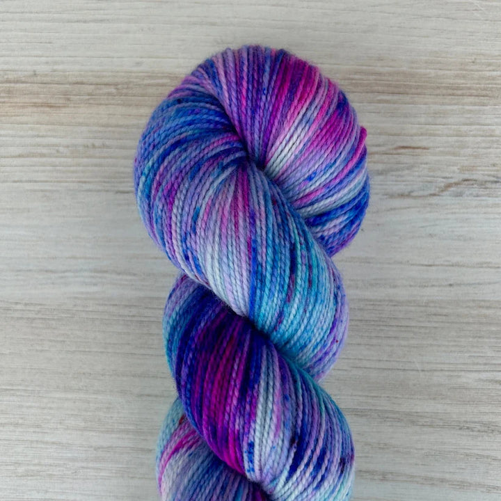 Merino Twist by Fiber Magyver