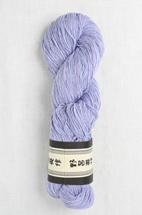 Noro Sonata