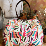 Atenti Bags Pioneer