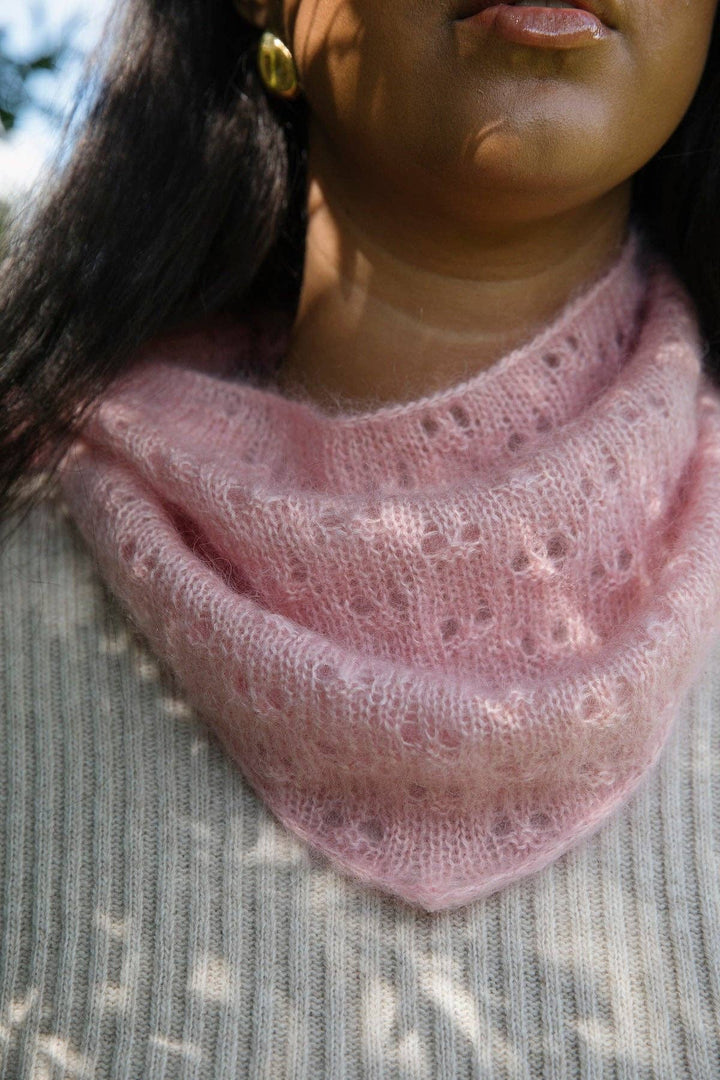 52 Weeks of One-Skein Knits - PREORDER