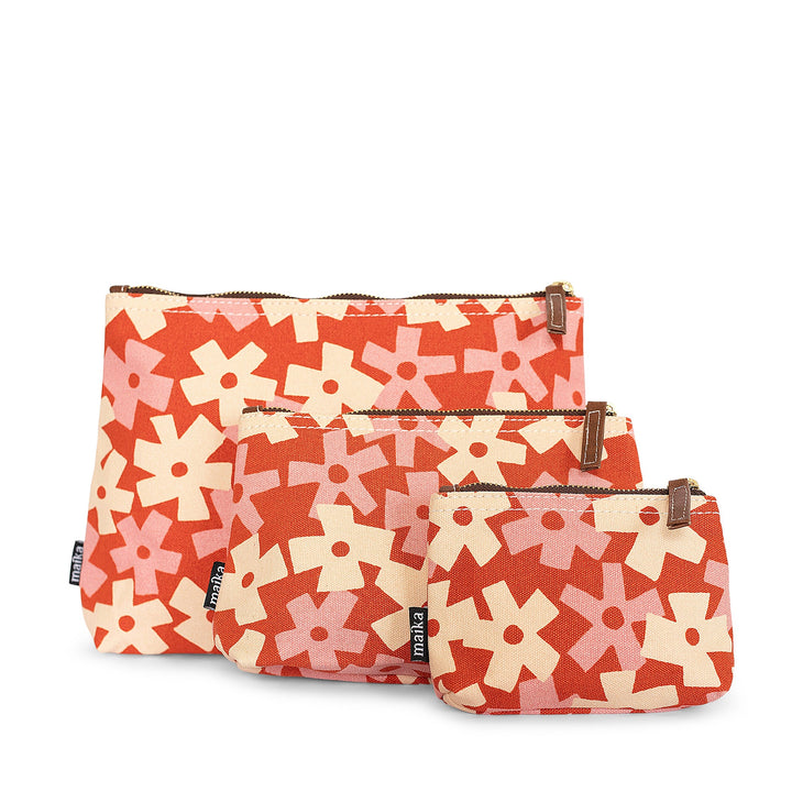 Maika Pouch