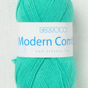 12633 - Jungle Green