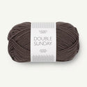 3880 - Dark Chocolate