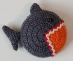 Lantern Moon Tape Measure