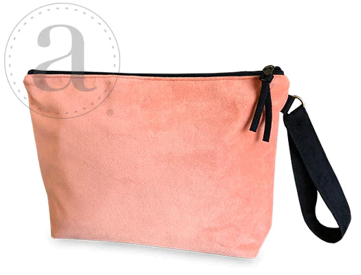 Atenti Bags Accessories Pouch