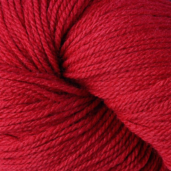 Berroco Vintage