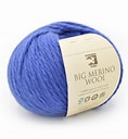 Juniper Moon Farm Big Merino Wool