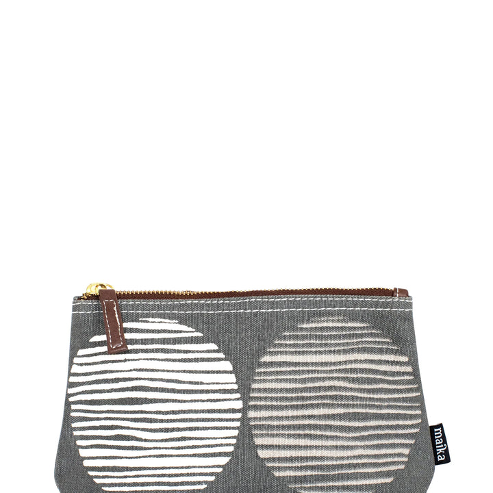 Maika Pouch