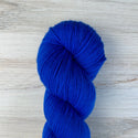 Blueness
