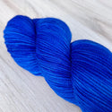 Blueness