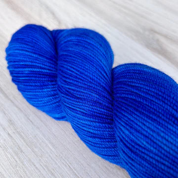 Fiber MacGyver Shaniko DK
