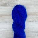 Blueness