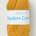 12643 - Goldenrod