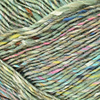 Noro Silk Garden Sock Solo