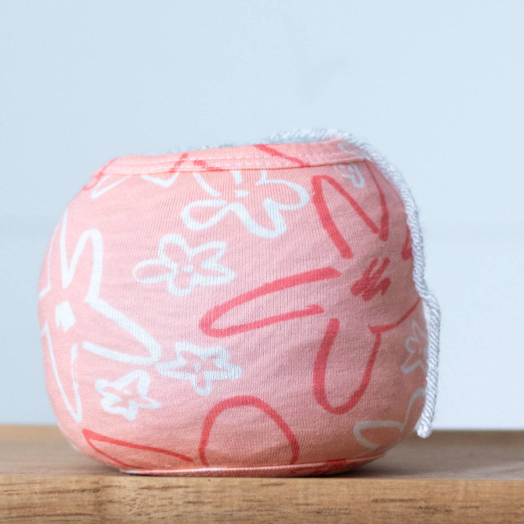 Binkwaffle Cozy Cakes