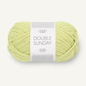 9523 - Lime Punch