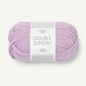 5023 - Lilac