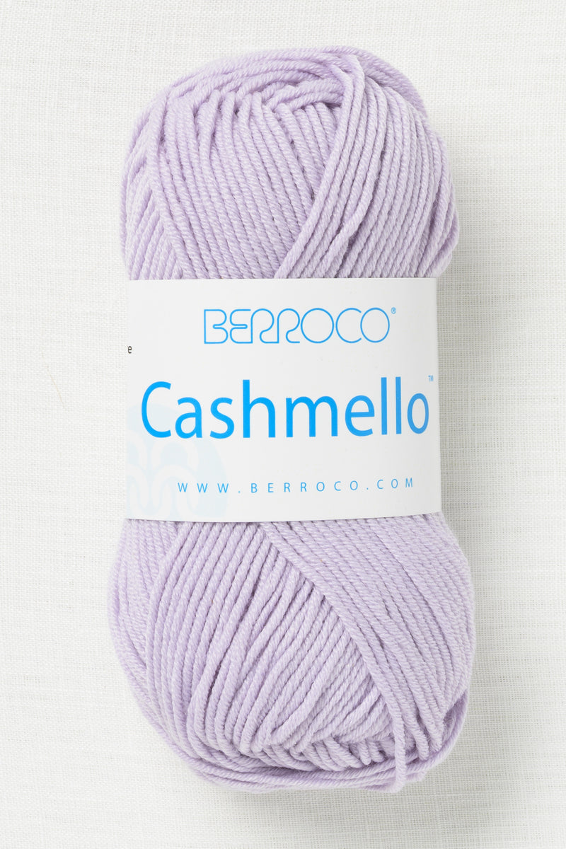 Berroco Cashmello