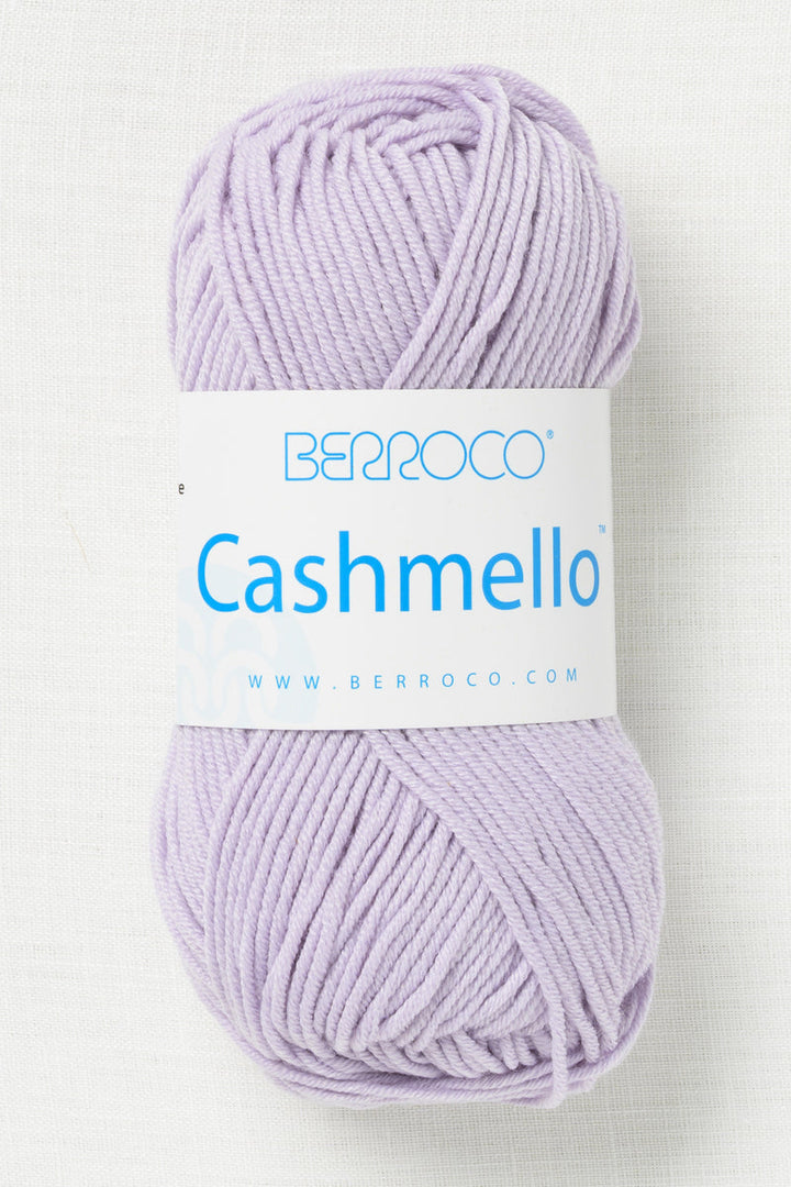 Berroco Cashmello